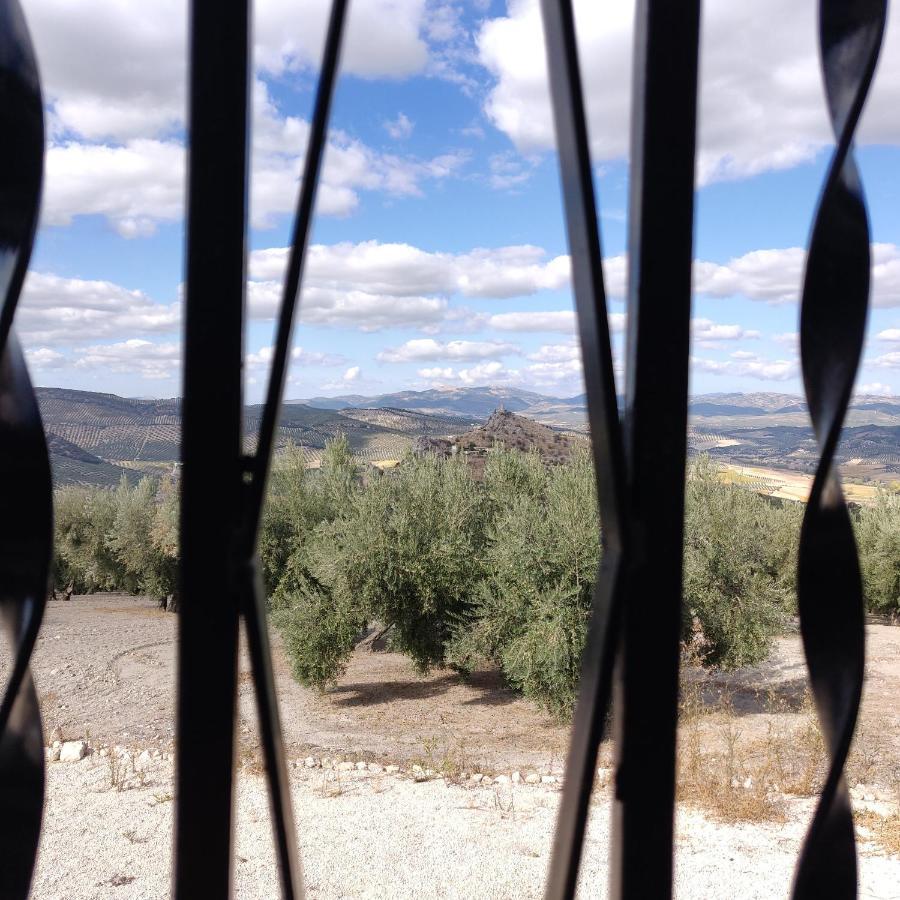 New Leaf Cortijo ,moclin *