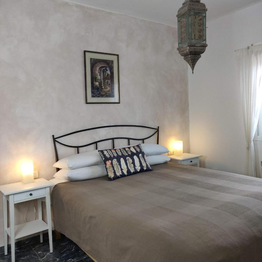 Apartment New Leaf Cortijo ,moclin *