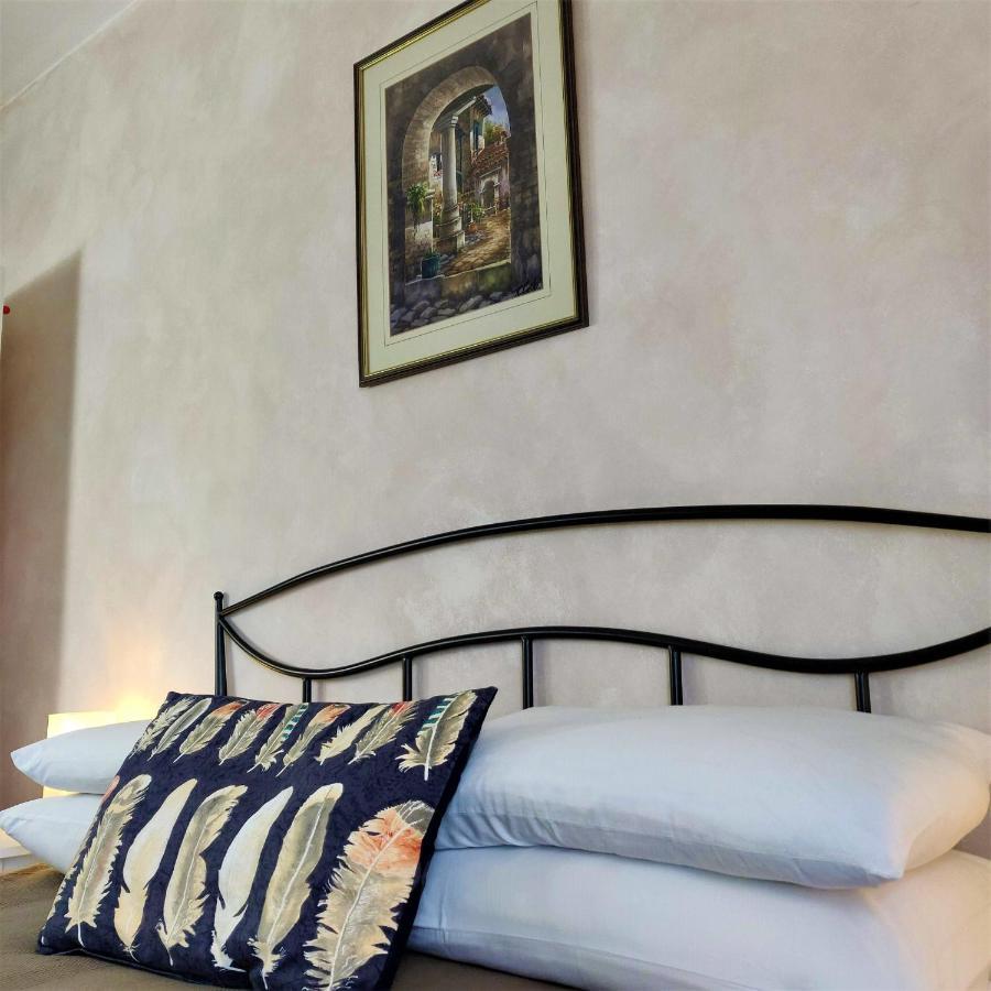 New Leaf Cortijo ,moclin Apartment *